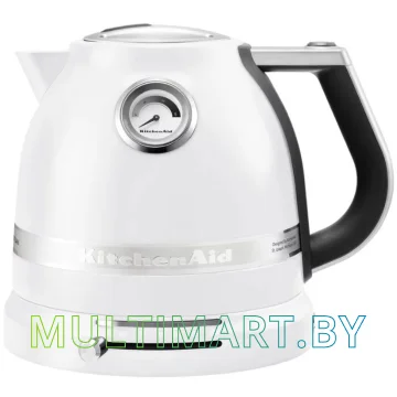 Электрочайник KitchenAid Artisan 5KEK1522EFP